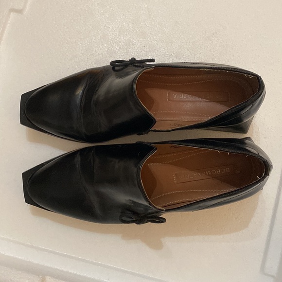 BCBG Loafers - Picture 3 of 10